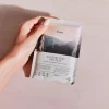 Form Superblend Protein - Chocolate Peanut 40g