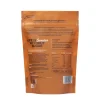 fu:di Grain-Free Granola - Cocoa 200g