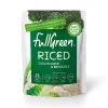 Fullgreen Riced Cauliflower & Broccoli 200g