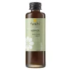 Fushi Neem Oil 50ml