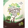 Giving Tree Broccoli Crisps 36g