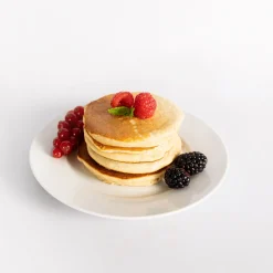 Go-low Keto & Low Carb Pancake & Waffle Baking Mix 210g