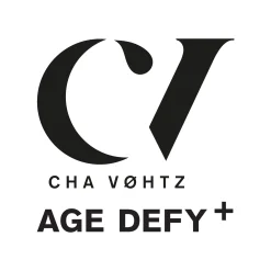 Green People Age Defy+ Purify & Hydrate Cream Cleanser 150ml
