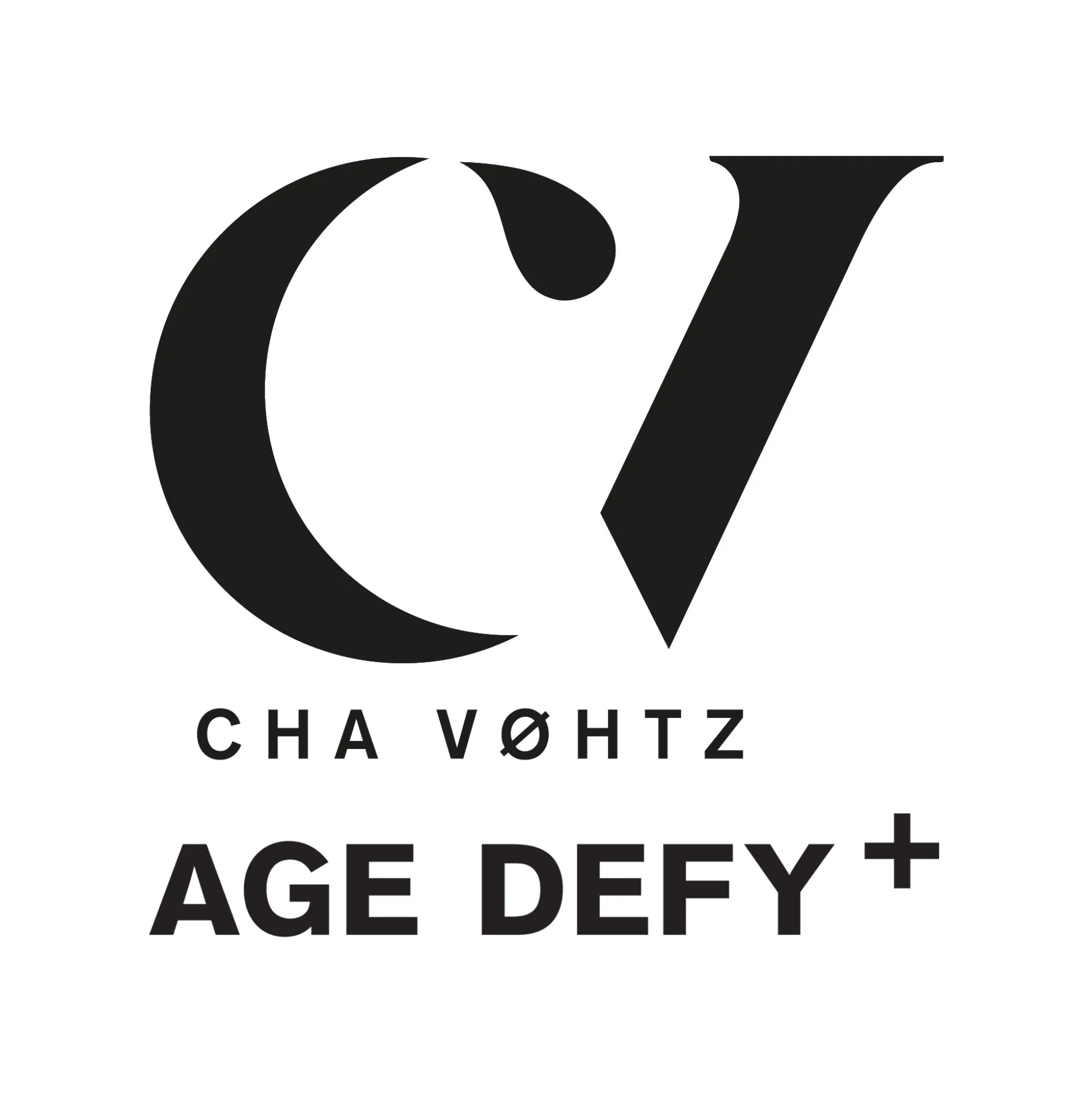 Green People Age Defy+ Purify & Hydrate Cream Cleanser 150ml