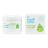 Green People Organic Babies Mum & Baby Rescue Balm 100ml
