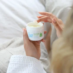 Green People Organic Babies Mum & Baby Rescue Balm 100ml