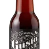 Gusto Organic Real Cola 275ml
