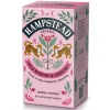 Hampstead Tea Rosehip & Hibiscus 20 bags