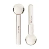 HEJ ORGANIC The Cool Keeper Ice Globes each