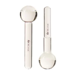 HEJ ORGANIC The Cool Keeper Ice Globes each