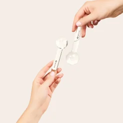 HEJ ORGANIC The Cool Keeper Ice Globes each