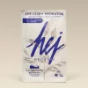 HEJ ORGANIC The Ultra Hydrator - Second Skin Mask 18g