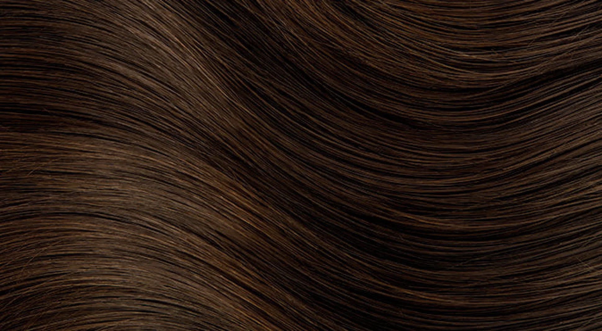 Herbatint Hair Colour Chestnut 150ml