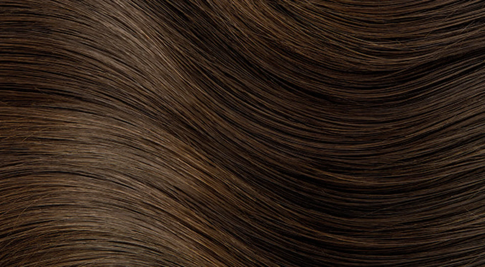 Herbatint Hair Colour Light Chestnut 150ml