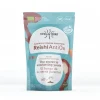 Hifas da Terra Reishi AntiOx Superfood 100g