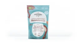 Hifas da Terra Reishi AntiOx Superfood 100g