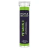 Higher Nature Fizzy C 20 tabs