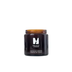 Holistic London Lavender Patchouli Candle 120 grs