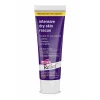 Hope's Relief Intensive cream 60g