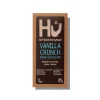Hu Vanilla Crunch Dark Chocolate Bar 60g