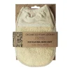 Hydrea Loofah Glove each