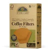 If You Care Coffee Filter No.4 Large 100 filters