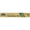 If You Care Recycled Aluminium Foil 10m