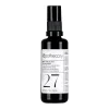 ilapothecary Beat The Blues Room Spray 50ml