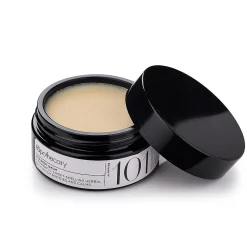 ilapothecary SOS body balm 100g