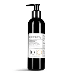 Ilapothecary SOS Body Wash 200ml