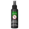 Incognito Anti-Mosquito Spray 100ml