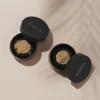INIKA Loose Mineral Foundation SPF 25 - Nurture 8g