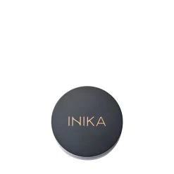 INIKA Loose Mineral Foundation SPF 25 - Strength 8g