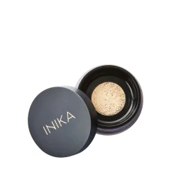 INIKA Loose Mineral Foundation SPF 25 - Grace 8g