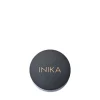 INIKA Loose Mineral Foundation SPF 25 - Trust 8g
