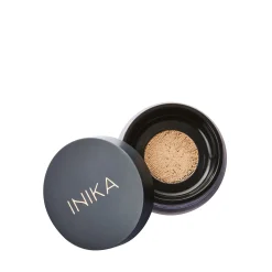 INIKA Loose Mineral Foundation SPF 25 - Unity 8g