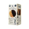 Island Bakery Chocolate Gingers 133g