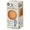 Island Bakery Shortbread 125g
