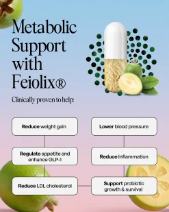 JERMS Daily Gut - Digestion and Gut Microbiome Support 150g