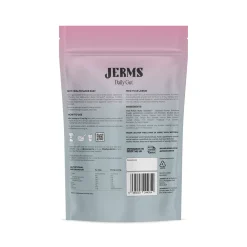 JERMS Daily Gut - Digestion and Gut Microbiome Support 150g