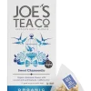 Joe's Tea Co. Sweet Chamomile 15x Biodegradeable Pyramid Bags 15 bags