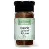 Just Natural Allspice Ground (jar) 50g