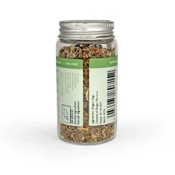 Just Natural Herbs Organic Sage 14g