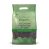 Just Natural Juice Infused Cranberries 125g