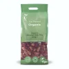 Just Natural Mexican Bean Mix 500g