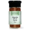 Just Natural Mixed Spice (jar) 40g