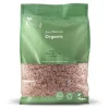 Just Natural Porridge Oats 1000g