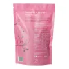 Keto Hana Keto Friendly Granola - Raspberry 300g