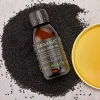 KIKI Black Seed Oil 125ml