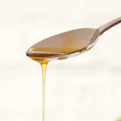 KIKI Black Seed Oil 125ml